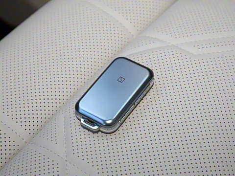 2025�� Hyper�� 70kWh