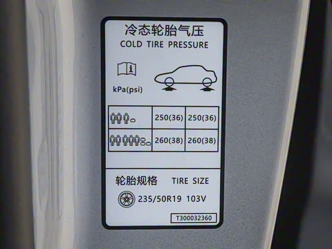 2025�� 112KM�����