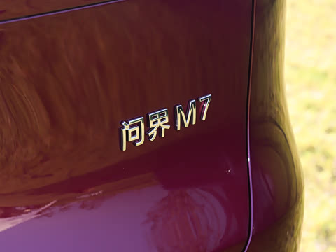 2026�� ���� Ultra������ 6��