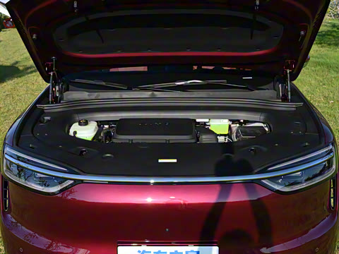 2026�� ���� Ultra������ 6��