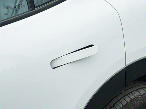 2026�� 530km ������