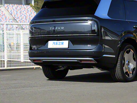 2025�� Hyper�� 70kWh