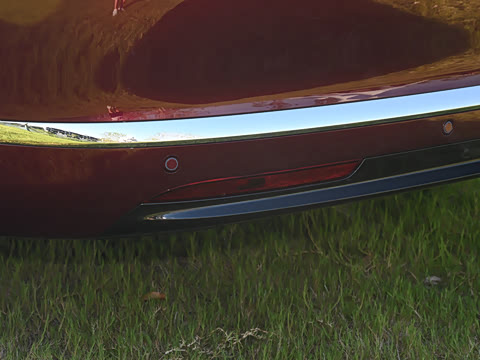 2026�� ���� Ultra������ 6��