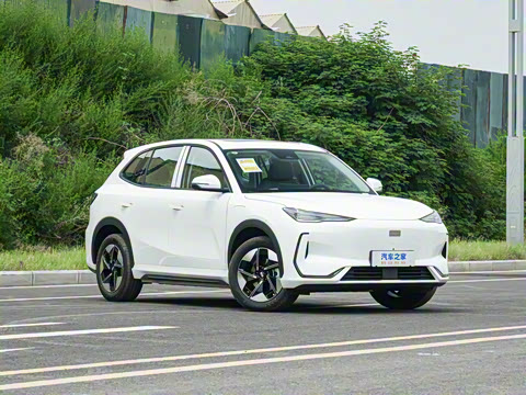 2026�� 530km ̽����