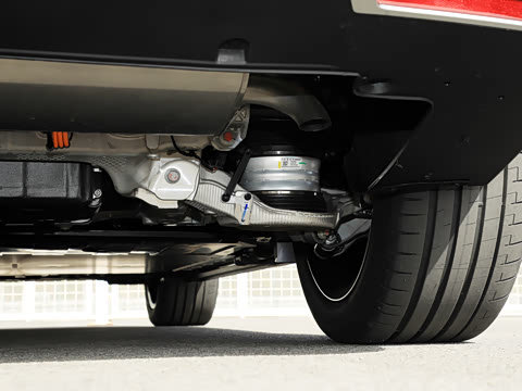 2025�� Hyper�� 70kWh