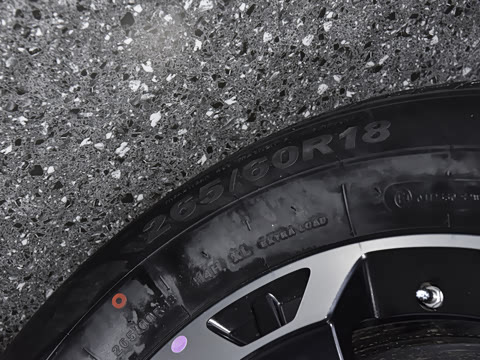 2025�� Hi4-T 36.7kWh