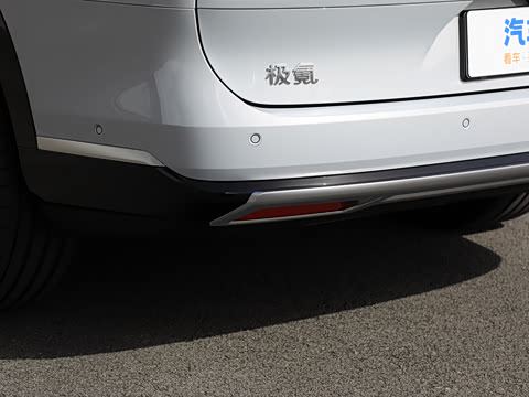 2025�� Hyper�� 70kWh