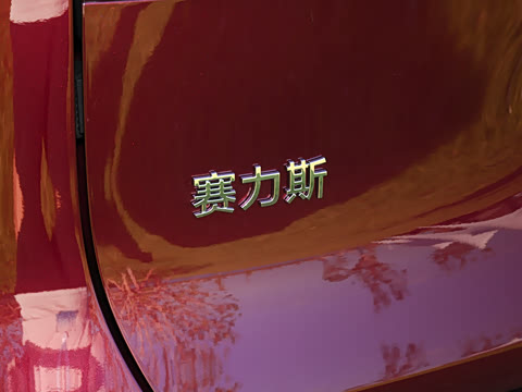 2026�� ���� Ultra������ 6��