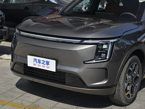 2026�� 220km �콢�� 5��