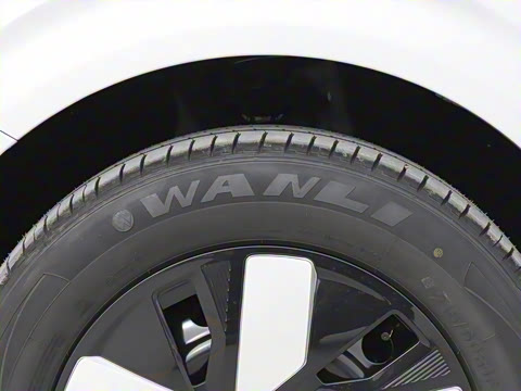 2026�� ֿ���� 430 Pro