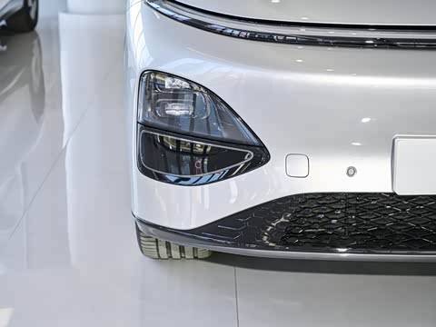 2026�� 625 Max �콢��