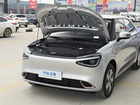 2026�� ֿ���� 430 Pro