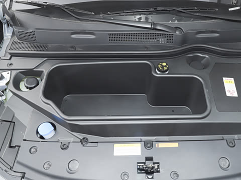 2026�� ֿ���� 430 Pro