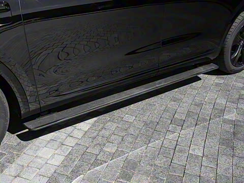 2026�� ���� Max������ 5��