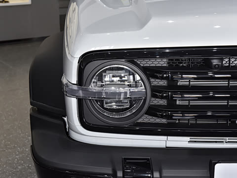 2025�� Hi4-T 36.7kWh