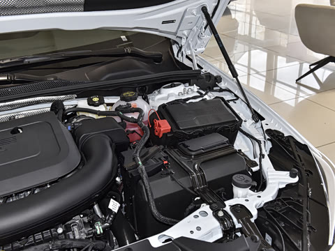 2025�� 28T ������