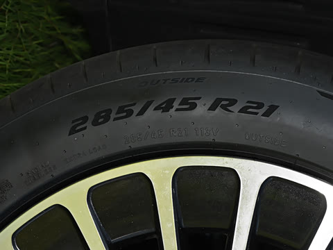 2026�� ���� Max������ 6��