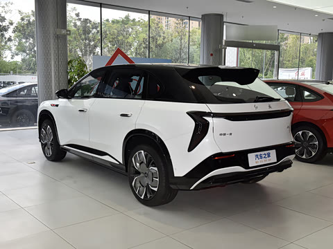 2025�� 565�����ȷ��