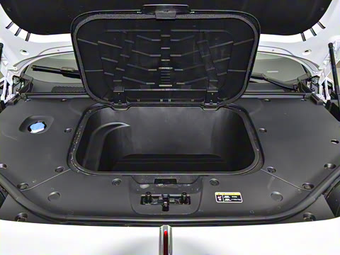 2025�� 565�����ȷ��