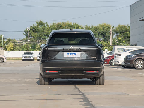 2025�� Max ������