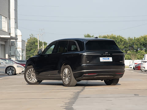 2025�� Max ������