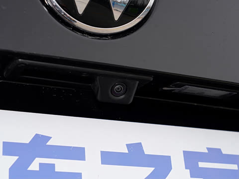 2026�� 1.5L �Զ��ǿ�������