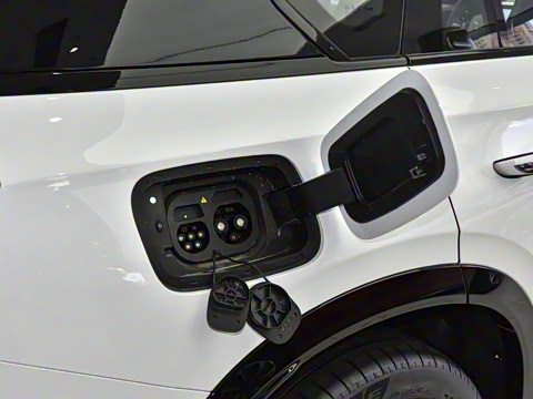 2025�� 565�����ȷ��