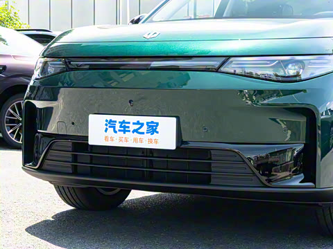 2026�� ���� 580������ 6��