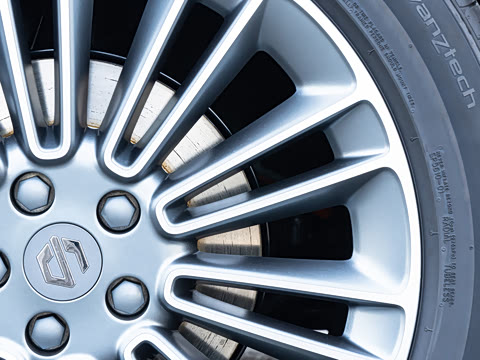 2026�� ���� 580������ 6��