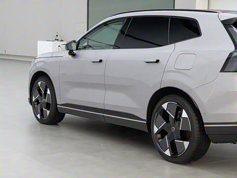 2026�� ������������Ultra