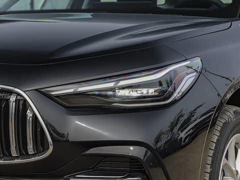 2026�� 60km̽����