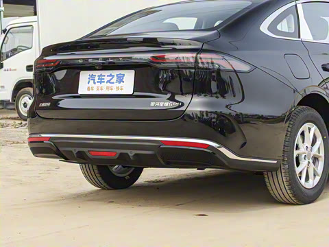 2026�� 60km̽����