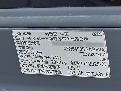 2026�� ����������