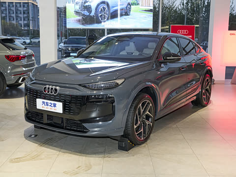 2026�� ����������