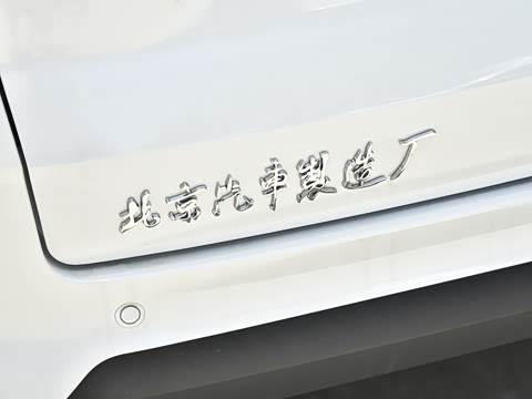 2025�� 2.0L CNG�м�Ӫ�����ʰ� 9��