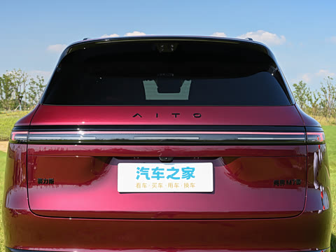 2026�� ���� Max�������� 6��