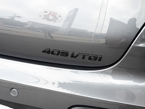 2026�� 2.0T Trophy+ �����˶���