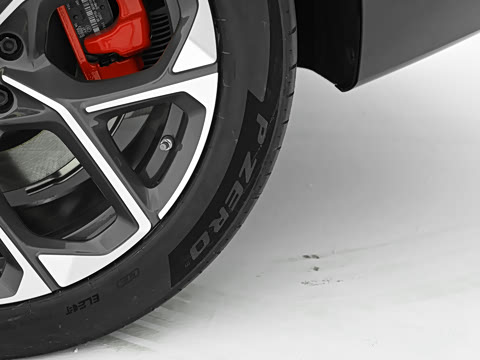 2026�� For Me SE