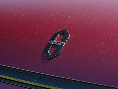 2026�� ���� Max�������� 6��