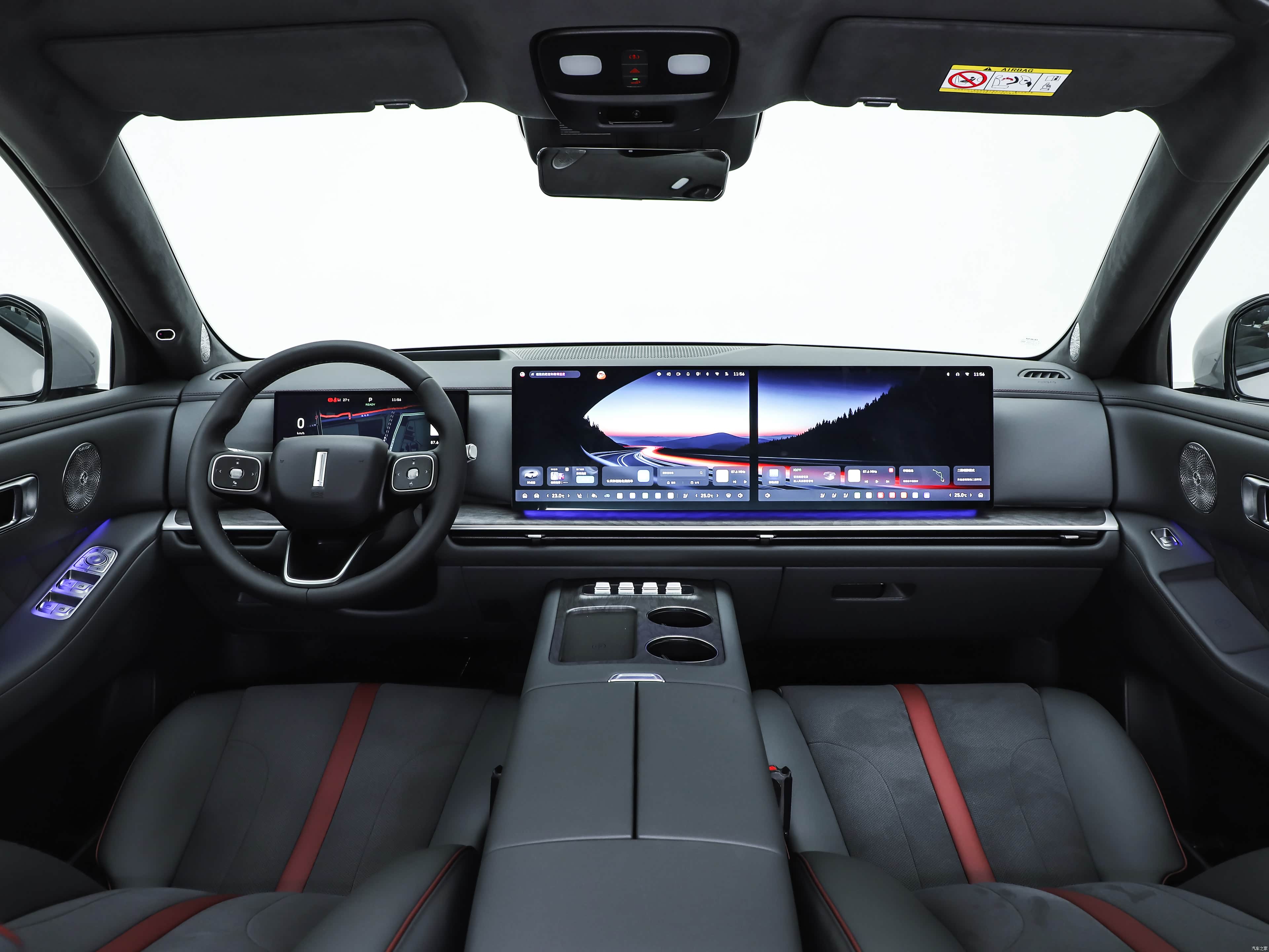 WEY V8X, миниатюра 9