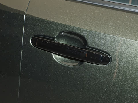 2026�� OVERTRAIL Զ��PRO