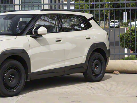 2025�� 401 ���а�