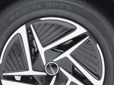 2026�� 450km ������