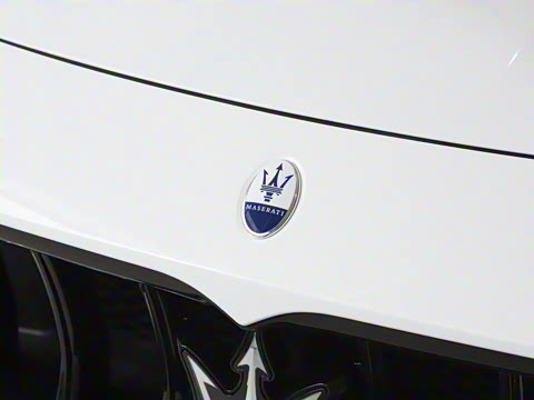 2024�� 2.0T Modena