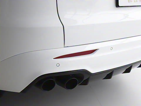 2024�� 2.0T Modena