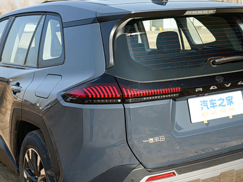 2026�� ˫�� 2.0L ����������