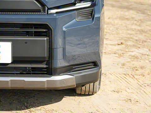 2026�� ˫�� 2.0L ����������