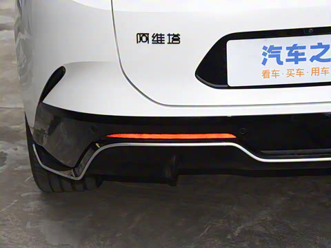 2025�� �Ŀ� Master���������