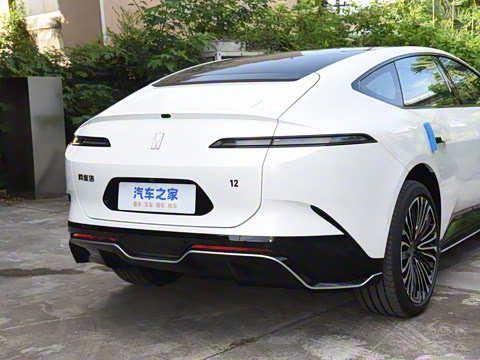 2025�� �Ŀ� Master���������