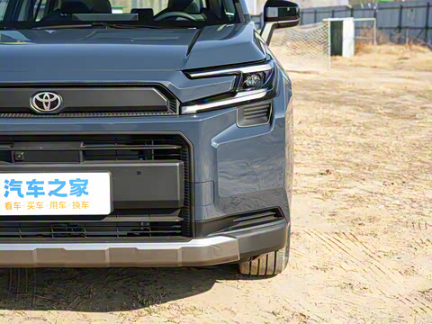 2026�� ˫�� 2.0L ����������